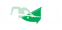 logo-locadora esportiva de bilhar-white