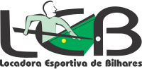 logo-locadora esportiva de bilhar